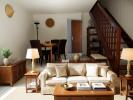 Acheter Maison Royan Charente maritime