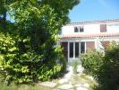 Acheter Maison Royan 164000 euros