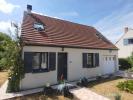 Vente Maison Villers-cotterets 02