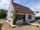 Annonce Vente 5 pi�ces Maison Villers-cotterets