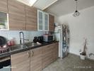 Acheter Maison 92 m2 Villers-cotterets