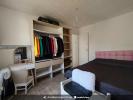 Acheter Maison Villers-cotterets 230000 euros