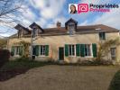 Vente Maison Silly-la-poterie 02