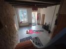 Annonce Vente 6 pi�ces Maison Silly-la-poterie