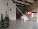 Acheter Maison 170 m2 Silly-la-poterie