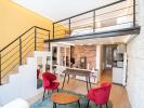 Vente Appartement Paris-9eme-arrondissement 75