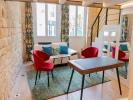 Annonce Vente Appartement Paris-9eme-arrondissement