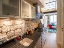 Acheter Appartement Paris-9eme-arrondissement Paris