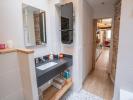 Acheter Appartement Paris-9eme-arrondissement 334000 euros
