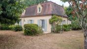 Vente Maison Bergerac  24100 7 pieces 160 m2