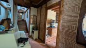 Annonce Vente 7 pi�ces Maison Bergerac