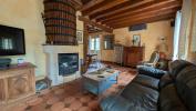 Acheter Maison Bergerac Dordogne