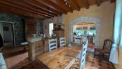 Acheter Maison Bergerac 352750 euros