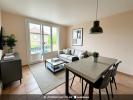 Vente Appartement Besancon 25