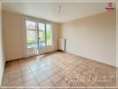 Annonce Vente 3 pi�ces Appartement Besancon