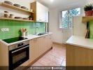 Acheter Appartement 56 m2 Besancon