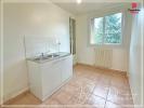 Acheter Appartement Besancon Doubs