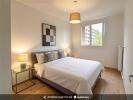 Acheter Appartement Besancon 99000 euros
