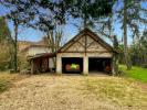 Annonce Vente 10 pièces Maison Montgivray