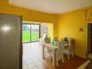 Acheter Maison Montgivray Indre