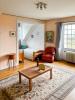 Acheter Maison Montgivray 320000 euros