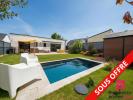 Vente Maison Sainte-luce-sur-loire 44