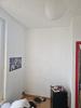 Louer Appartement 23 m2 Rennes
