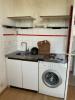 Louer Appartement Rennes 470 euros