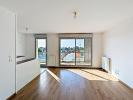 Vente Appartement Nantes 44
