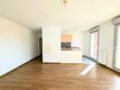 Annonce Vente 3 pièces Appartement Nantes