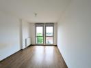 Acheter Appartement Nantes 199000 euros