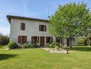 Annonce Vente 3 pi�ces Maison Dax