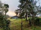 Acheter Maison 60 m2 Dax