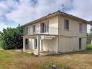Annonce Vente 6 pi�ces Maison Saint-emilion