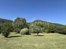 Acheter Prestige Anduze 750000 euros