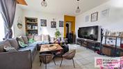 Vente Maison Chateau-renault 37