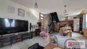 Annonce Vente 4 pi�ces Maison Chateau-renault