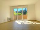 Annonce Vente 2 pi�ces Appartement Montpellier