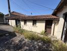 Annonce Vente 6 pi�ces Maison Airon-saint-vaast