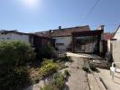 Acheter Maison 103 m2 Airon-saint-vaast