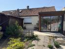 Acheter Maison Airon-saint-vaast 189000 euros