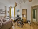 Location Appartement Paris-6eme-arrondissement 75