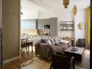 Annonce Location 2 pi�ces Appartement Paris-6eme-arrondissement