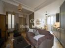 Louer Appartement 48 m2 Paris-6eme-arrondissement