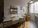 Louer Appartement Paris-6eme-arrondissement Paris