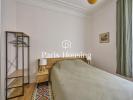 Louer Appartement Paris-6eme-arrondissement 1900 euros