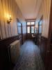 Annonce Vente Prestige Saint-yrieix-la-perche