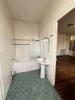 Acheter Prestige Saint-yrieix-la-perche 265000 euros