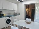 Annonce Location 6 pi�ces Appartement Lille