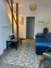 Louer Appartement 10 m2 Lille